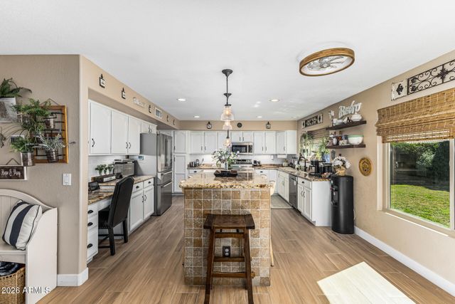 12421 W Encanto Boulevard, Avondale, AZ 85392