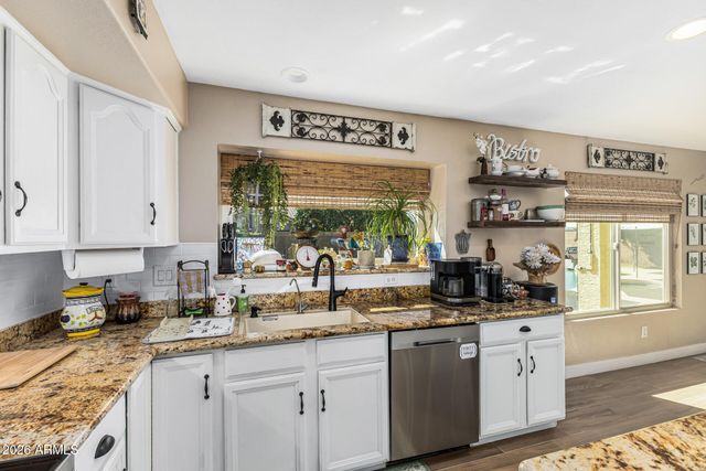 12421 W Encanto Boulevard, Avondale, AZ 85392