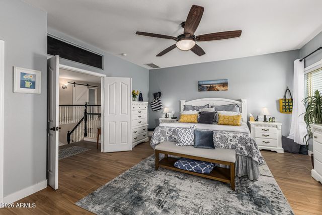 12421 W Encanto Boulevard, Avondale, AZ 85392