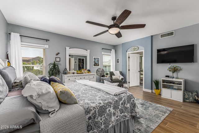 12421 W Encanto Boulevard, Avondale, AZ 85392