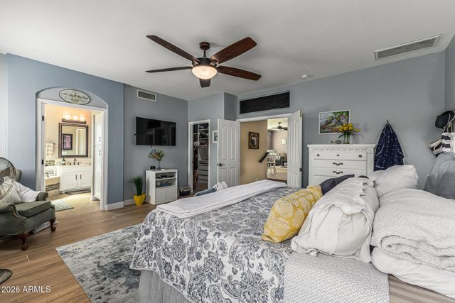 12421 W Encanto Boulevard, Avondale, AZ 85392