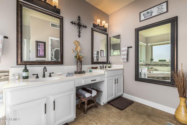 12421 W Encanto Boulevard, Avondale, AZ 85392