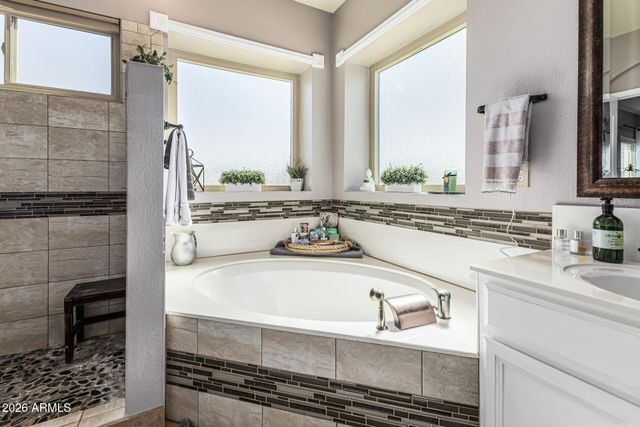 12421 W Encanto Boulevard, Avondale, AZ 85392