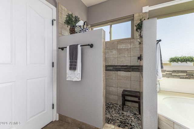 12421 W Encanto Boulevard, Avondale, AZ 85392