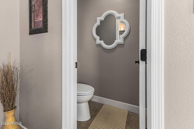 12421 W Encanto Boulevard, Avondale, AZ 85392