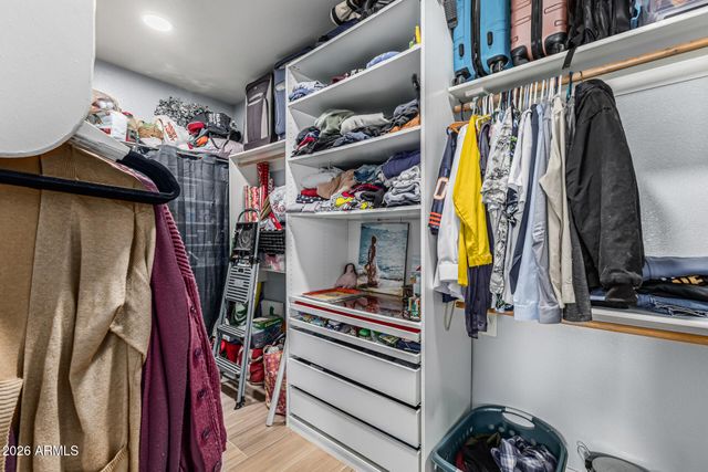 12421 W Encanto Boulevard, Avondale, AZ 85392