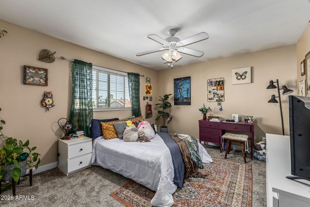 12421 W Encanto Boulevard, Avondale, AZ 85392