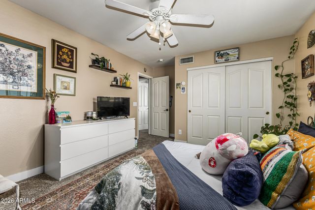 12421 W Encanto Boulevard, Avondale, AZ 85392