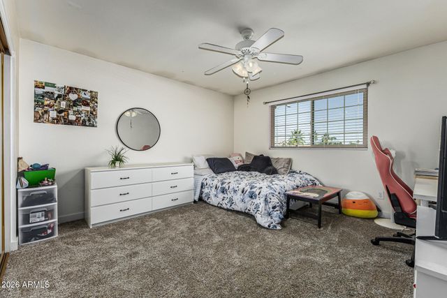 12421 W Encanto Boulevard, Avondale, AZ 85392