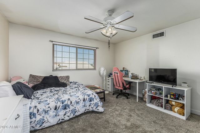 12421 W Encanto Boulevard, Avondale, AZ 85392