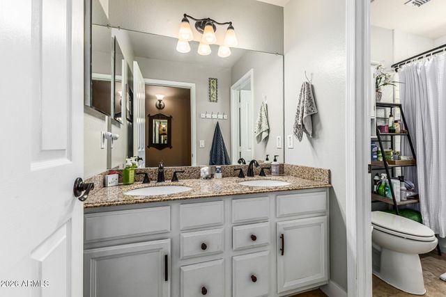 12421 W Encanto Boulevard, Avondale, AZ 85392