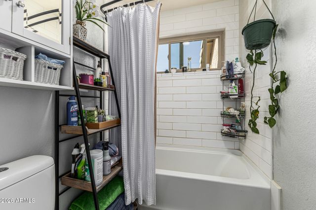 12421 W Encanto Boulevard, Avondale, AZ 85392