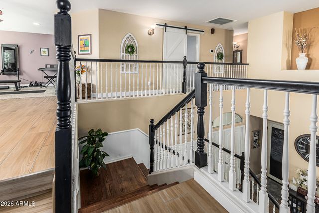 12421 W Encanto Boulevard, Avondale, AZ 85392