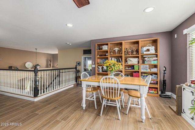 12421 W Encanto Boulevard, Avondale, AZ 85392