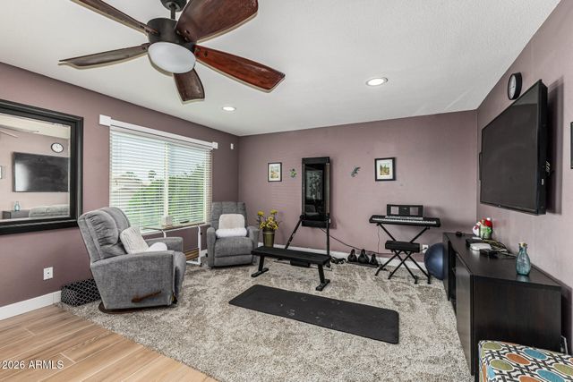 12421 W Encanto Boulevard, Avondale, AZ 85392