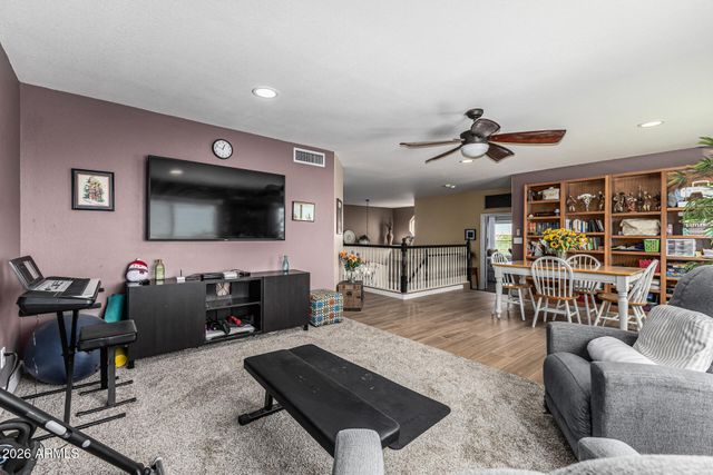 12421 W Encanto Boulevard, Avondale, AZ 85392