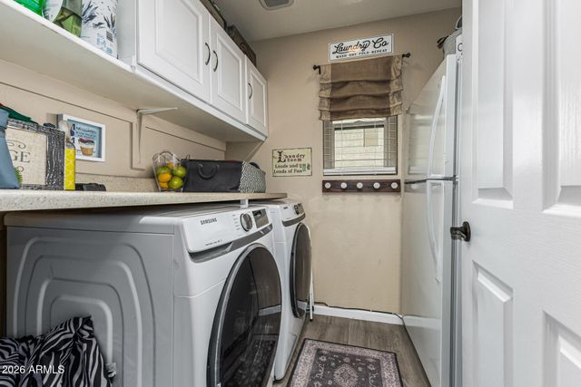 12421 W Encanto Boulevard, Avondale, AZ 85392