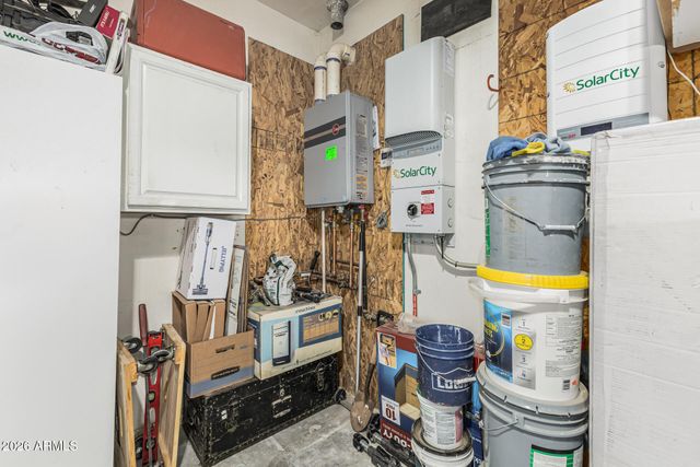 12421 W Encanto Boulevard, Avondale, AZ 85392