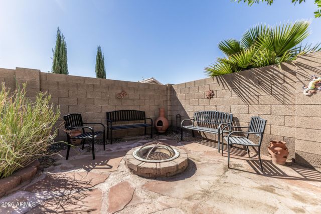 12421 W Encanto Boulevard, Avondale, AZ 85392