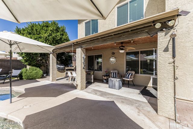 12421 W Encanto Boulevard, Avondale, AZ 85392