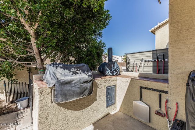 12421 W Encanto Boulevard, Avondale, AZ 85392