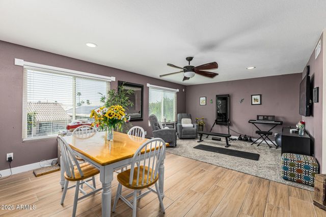 12421 W Encanto Boulevard, Avondale, AZ 85392