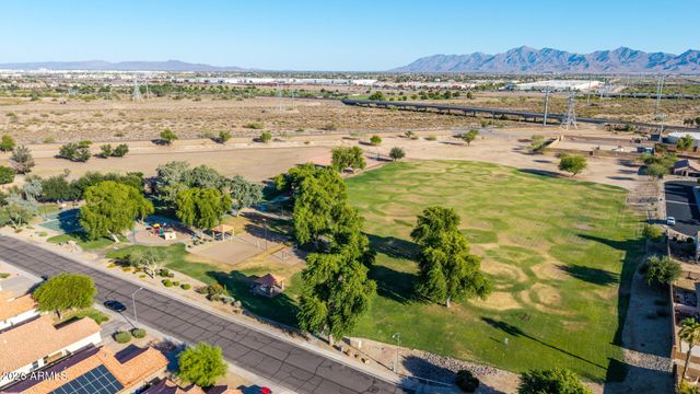 12421 W Encanto Boulevard, Avondale, AZ 85392