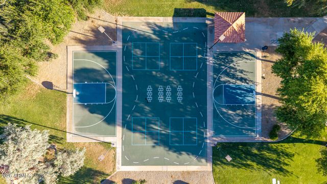 12421 W Encanto Boulevard, Avondale, AZ 85392