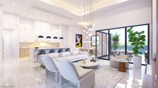 2527 Gleason PKWY, Cape Coral, FL 33914