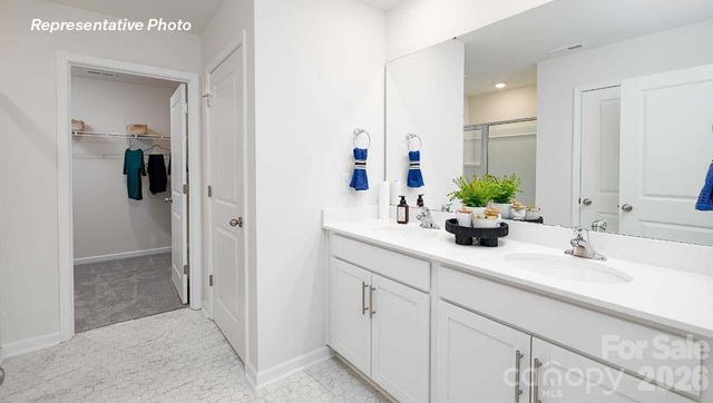 549 Blackpool Court, Monroe, NC 28112