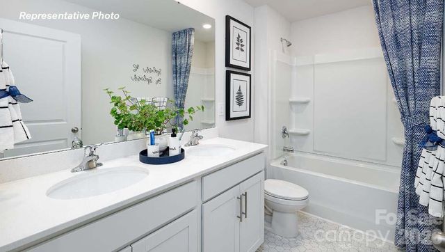 549 Blackpool Court, Monroe, NC 28112