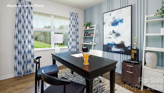 549 Blackpool Court, Monroe, NC 28112