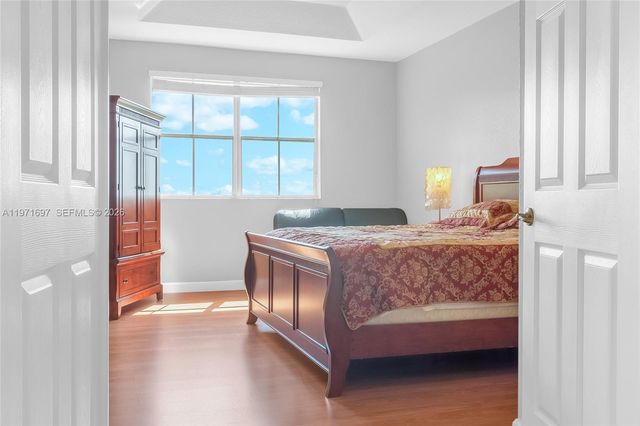 12348 SW 125th Ter 12348, Miami, FL 33186