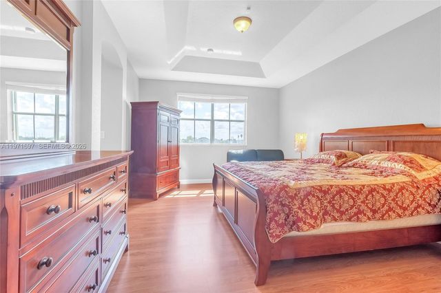 12348 SW 125th Ter 12348, Miami, FL 33186