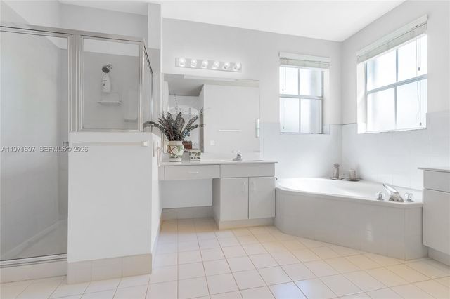 12348 SW 125th Ter 12348, Miami, FL 33186