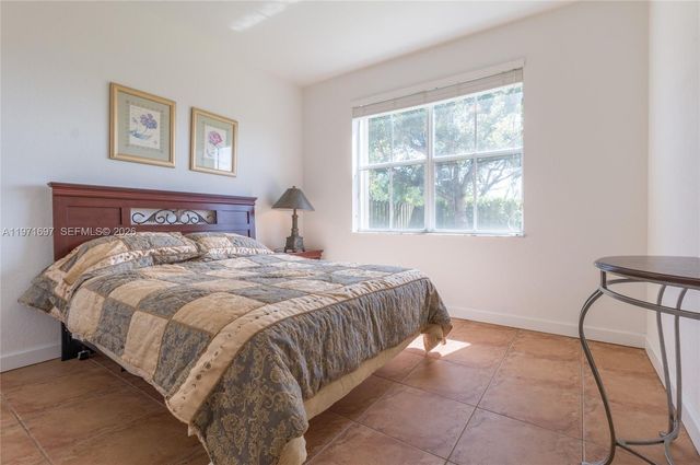 12348 SW 125th Ter 12348, Miami, FL 33186