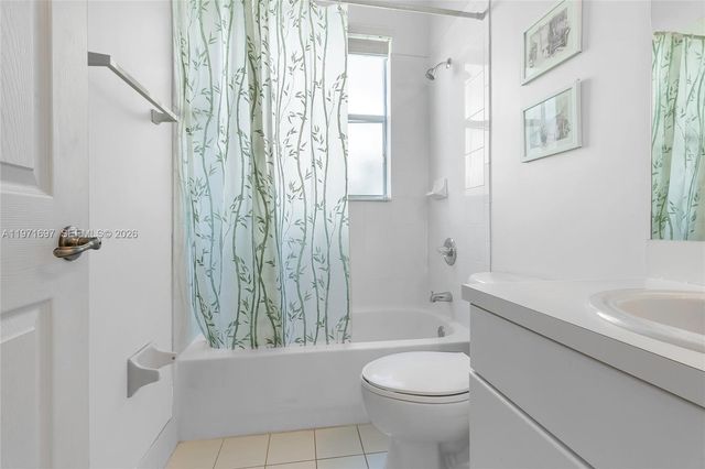 12348 SW 125th Ter 12348, Miami, FL 33186