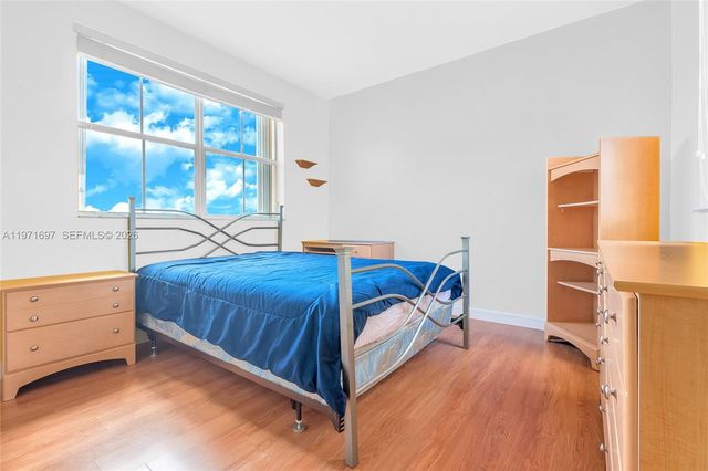 12348 SW 125th Ter 12348, Miami, FL 33186