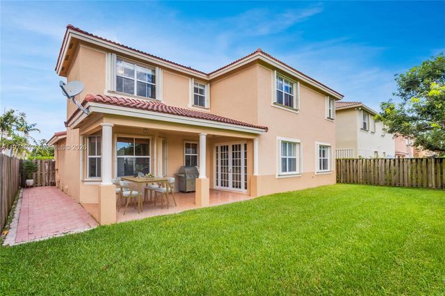 12348 SW 125th Ter 12348, Miami, FL 33186