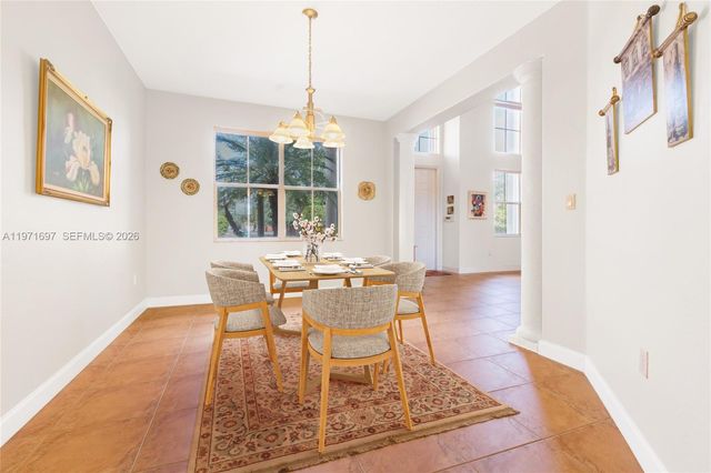 12348 SW 125th Ter 12348, Miami, FL 33186