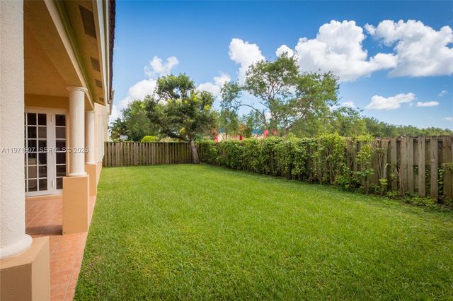 12348 SW 125th Ter 12348, Miami, FL 33186