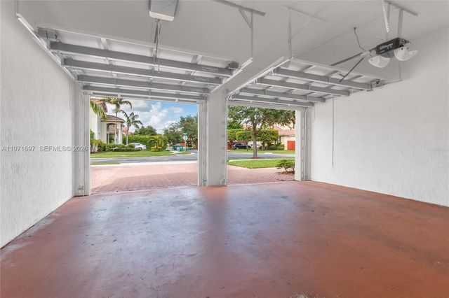 12348 SW 125th Ter 12348, Miami, FL 33186