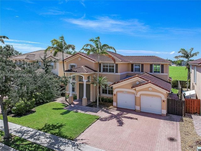 12348 SW 125th Ter 12348, Miami, FL 33186