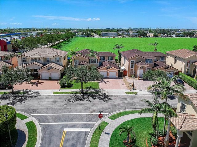 12348 SW 125th Ter 12348, Miami, FL 33186