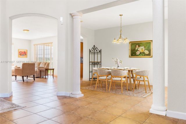 12348 SW 125th Ter 12348, Miami, FL 33186