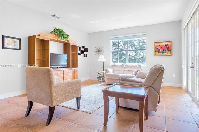 12348 SW 125th Ter 12348, Miami, FL 33186