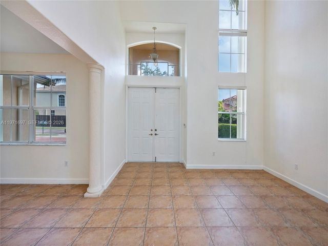 12348 SW 125th Ter 12348, Miami, FL 33186