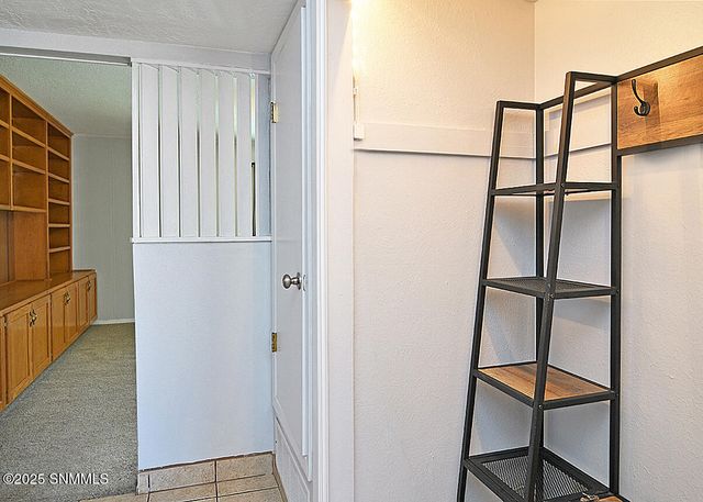 2708 Ridgeway Court, Las Cruces, NM 88001