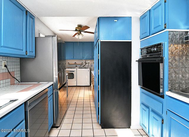 2708 Ridgeway Court, Las Cruces, NM 88001