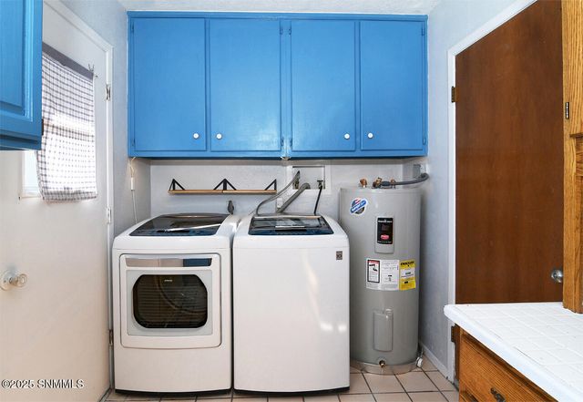 2708 Ridgeway Court, Las Cruces, NM 88001